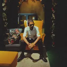 收听 SKELETRAP、观看音乐视频、阅读小传、查看巡演日期等 ！