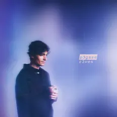 Ouve p3gase, vê vídeos de música, lê a biografia, vê as datas da digressão e muito mais!