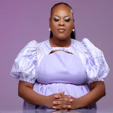 Zazaを聴いたり、ミュージックビデオを鑑賞したり、経歴やツアー日程などを確認したりしましょう！