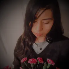 收听 Lupe Gomez、观看音乐视频、阅读小传、查看巡演日期等 ！