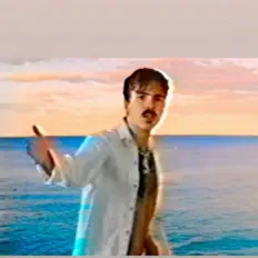 聆聽 Chico da Tina、觀看音樂影片、閱讀小傳、查看巡演日期等！