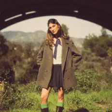 Listen to Liv Romano, watch music videos, read bio, see tour dates & more!