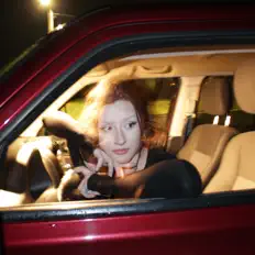 Ακούστε περιεχόμενο από just beth☆, παρακολουθήστε μουσικά βίντεο, διαβάστε το βιογραφικό, δείτε ημερομηνίες περιοδείας, και πολλά ακόμη!