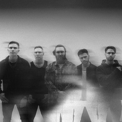 Listen to I Prevail, watch music videos, read bio, see tour dates & more!