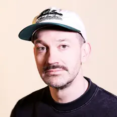 Listen to Fritz Kalkbrenner, watch music videos, read bio, see tour dates & more!