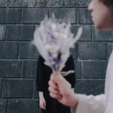 收听 Tomedonakukawaki、观看音乐视频、阅读小传、查看巡演日期等 ！