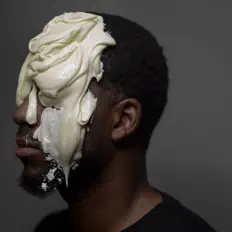 Dengarkan MAYO, tonton video musik, baca bio, lihat tanggal tur & lainnya!