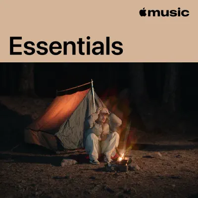 Listen to JAI DHIR Essentials featuring Lost Stories