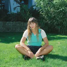 Listen to Pool Girl, watch music videos, read bio, see tour dates & more!