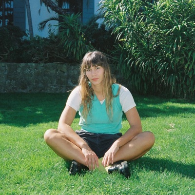 Listen to Pool Girl, watch music videos, read bio, see tour dates & more!