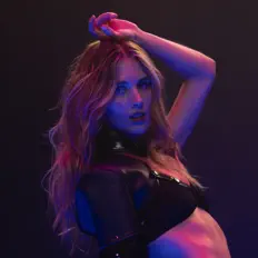 Listen to Allegra, watch music videos, read bio, see tour dates & more!