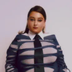 Listen to Bea Fernandez, watch music videos, read bio, see tour dates & more!