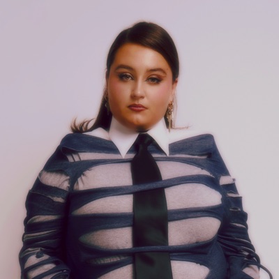 Listen to Bea Fernandez, watch music videos, read bio, see tour dates & more!