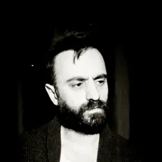 Listen to Eren Sandal, watch music videos, read bio, see tour dates & more!