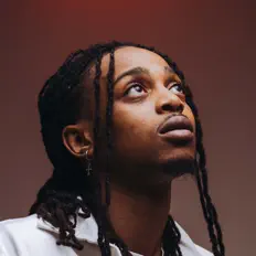 Listen to Stevão NDM, watch music videos, read bio, see tour dates & more!