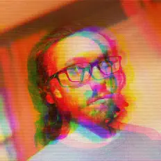 Listen to Sidney Dwell, watch music videos, read bio, see tour dates & more!