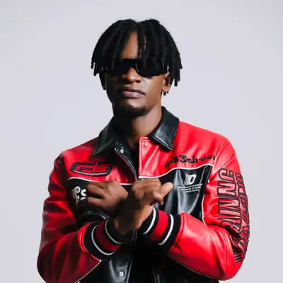 Listen to Pierre Jean, watch music videos, read bio, see tour dates & more!