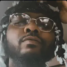 3EZMAR dinle, müzik videolarını izle, biyografisini oku, tur tarihlerini ve daha fazlasını gör!