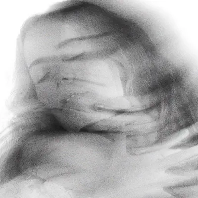 Listen to Roxane Le Texier, watch music videos, read bio, see tour dates & more!