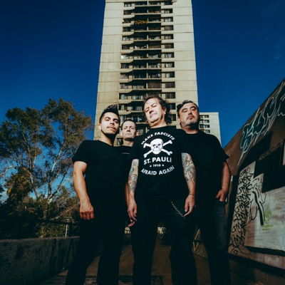 Listen to undefined, watch music videos, read bio, see tour dates & more!