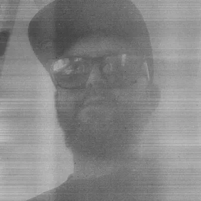 Listen to Borg Funkman, watch music videos, read bio, see tour dates & more!