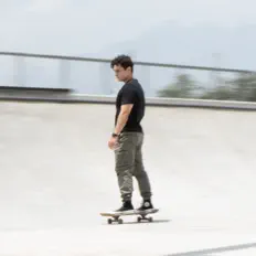 Ακούστε περιεχόμενο από Axo, παρακολουθήστε μουσικά βίντεο, διαβάστε το βιογραφικό, δείτε ημερομηνίες περιοδείας, και πολλά ακόμη!