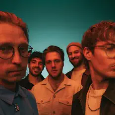 Poslechněte si interpreta IL CIVETTO, sledujte hudební videa, přečtěte si životopis, podívejte se na data turné a další informace.