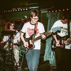 Listen to shopfront, watch music videos, read bio, see tour dates & more!