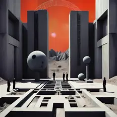 Listen to Möbius, watch music videos, read bio, see tour dates & more!