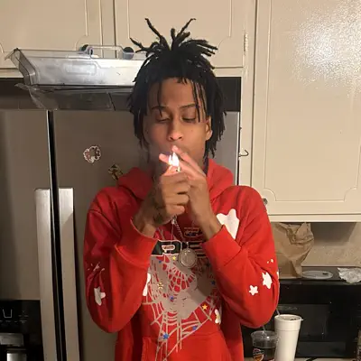 Listen to Trill300, watch music videos, read bio, see tour dates & more!
