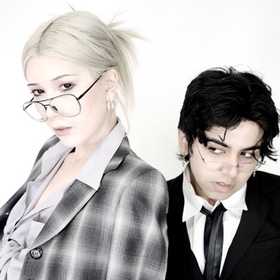Listen to Caviar Noir, watch music videos, read bio, see tour dates & more!