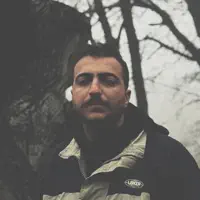 Listen to undefined, watch music videos, read bio, see tour dates & more!