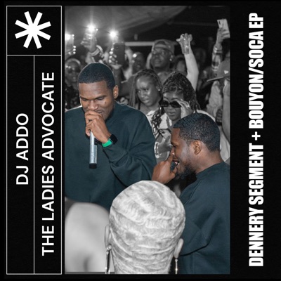Listen to DJ Addo, watch music videos, read bio, see tour dates & more!