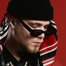 Listen to КУОК, watch music videos, read bio, see tour dates & more!