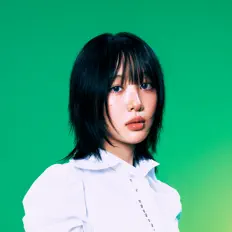 Listen to Yves, watch music videos, read bio, see tour dates & more!