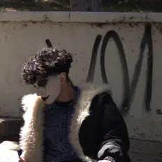 roby: песни, клипы, биография, даты выступлений и многое другое.