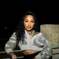 Destinee Lynn
