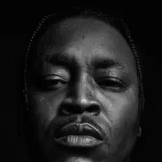 Escucha a Champ LoCo, mira videos musicales, lee su biografía, consulta las fechas de las gira y más.