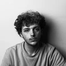 Listen to Luca Carbone, watch music videos, read bio, see tour dates & more!