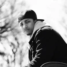 Brandon Powell dinle, müzik videolarını izle, biyografisini oku, tur tarihlerini ve daha fazlasını gör!