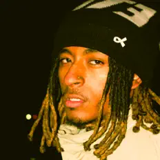 Listen to jjjodiii, watch music videos, read bio, see tour dates & more!