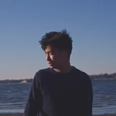 Listen to Yuat, watch music videos, read bio, see tour dates & more!