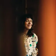 Listen to Erika Ribeiro, watch music videos, read bio, see tour dates & more!