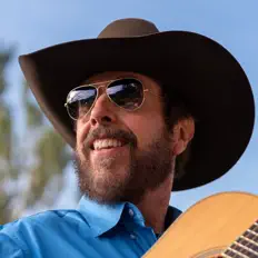 Listen to Skip Ewing, watch music videos, read bio, see tour dates & more!