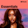 Ayra Starr Essentials