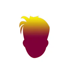 Ascolta Orheyn, guarda video musicali, leggi la biografia, vedi le date del tour & altro!