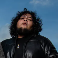 Ακούστε περιεχόμενο από Scriptvre, παρακολουθήστε μουσικά βίντεο, διαβάστε το βιογραφικό, δείτε ημερομηνίες περιοδείας, και πολλά ακόμη!