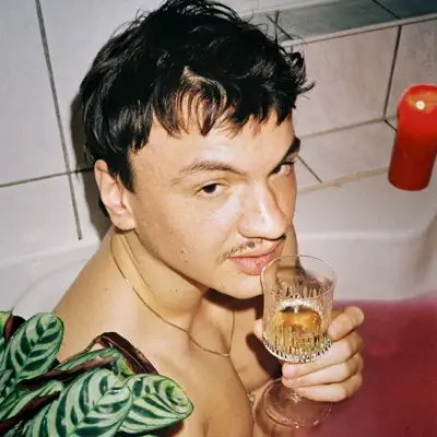 Listen to JOPPE, watch music videos, read bio, see tour dates & more!