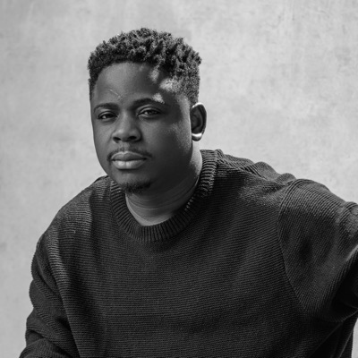Listen to Folabi Nuel, watch music videos, read bio, see tour dates & more!