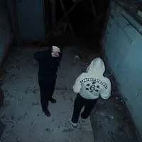 Ascolta undefined, guarda video musicali, leggi la biografia, vedi le date del tour & altro!